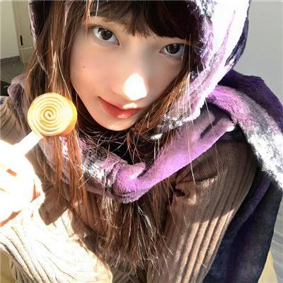 尸控扩散