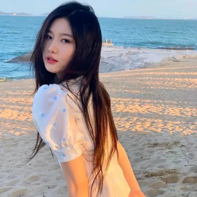 华丽咏叹调