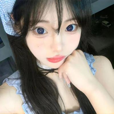 精子也疯狂