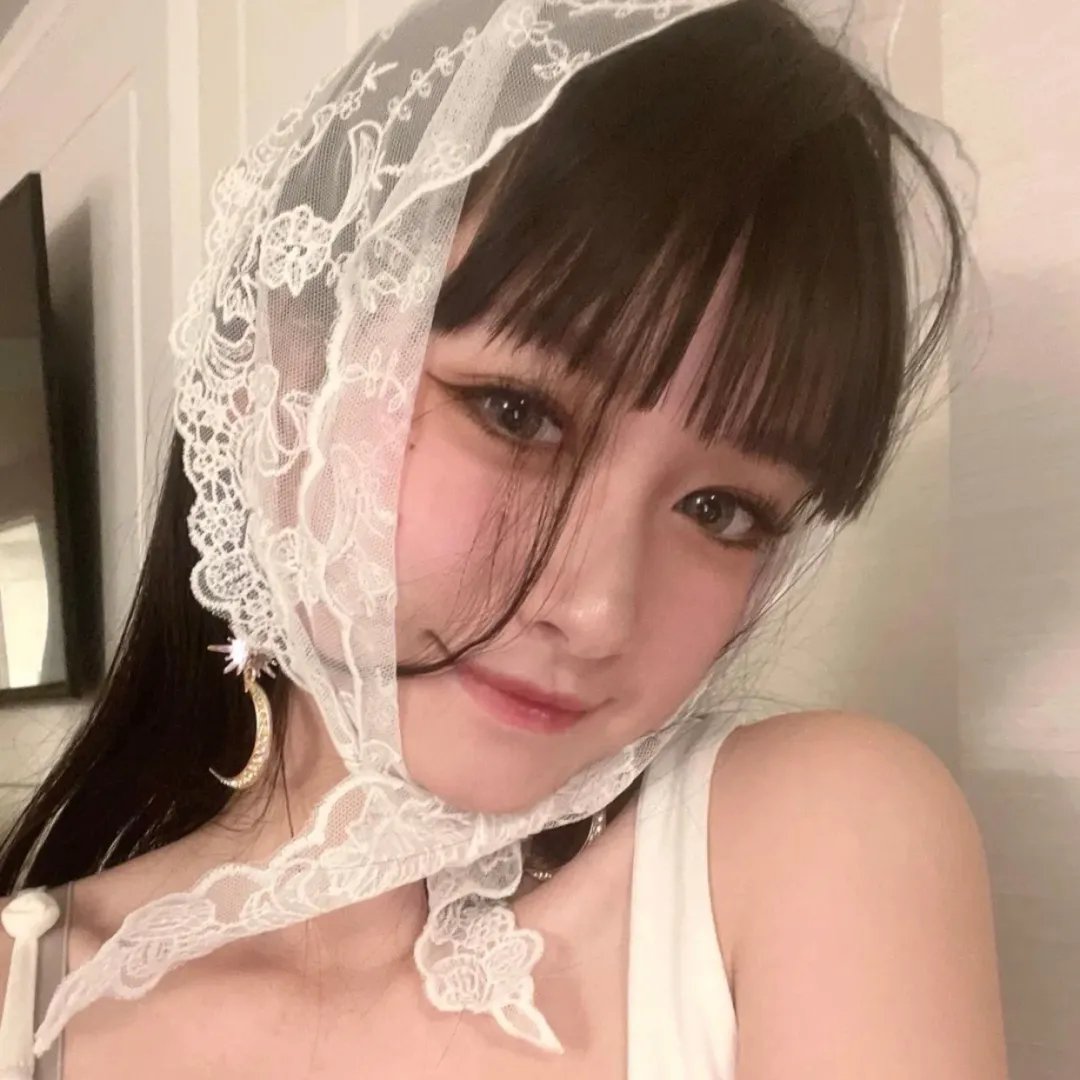 分贝在出逃
