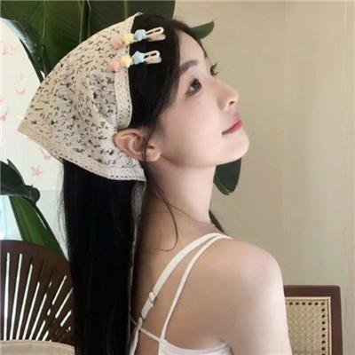 梦游罗宫