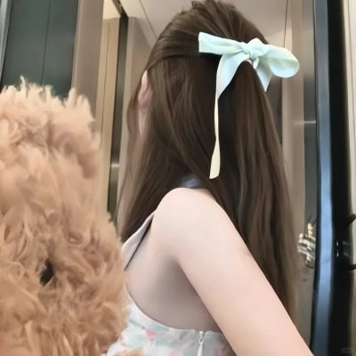 老陶工