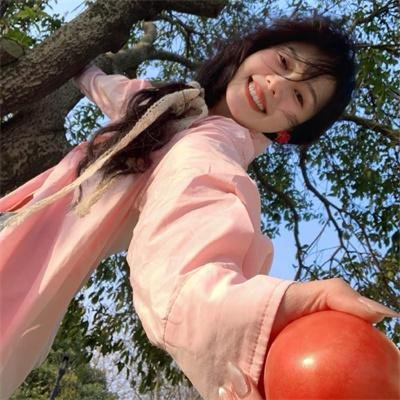 步行百态