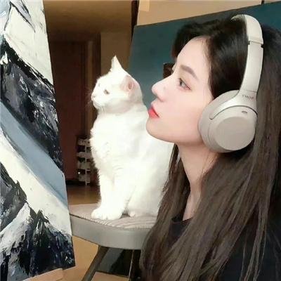 我们的宿舍