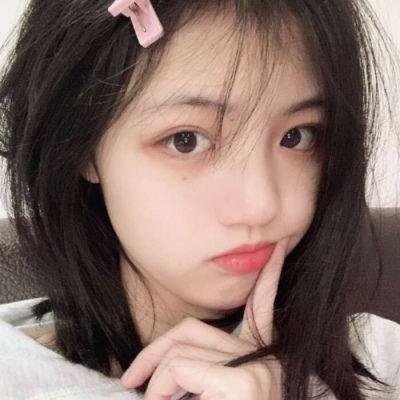 杀手的肖像