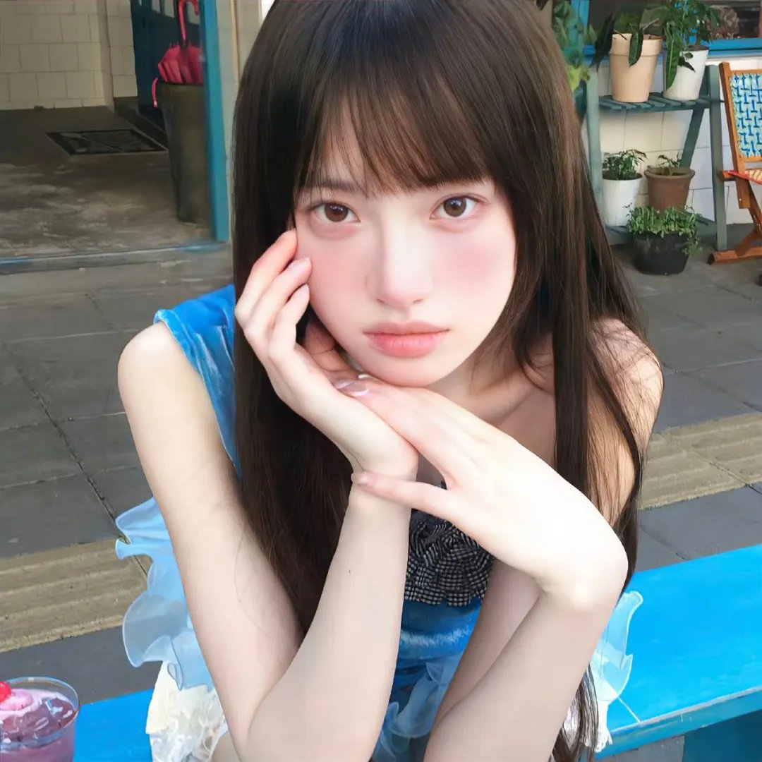抱得美人归
