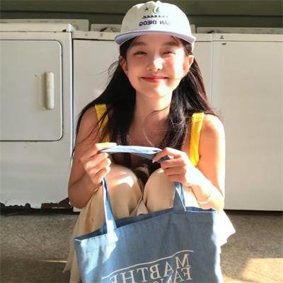 女王的柯基