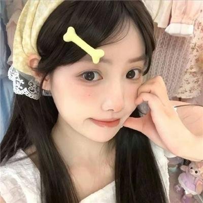 坏妈妈手册