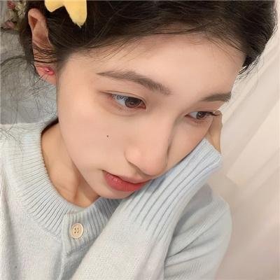 美杜莎无心