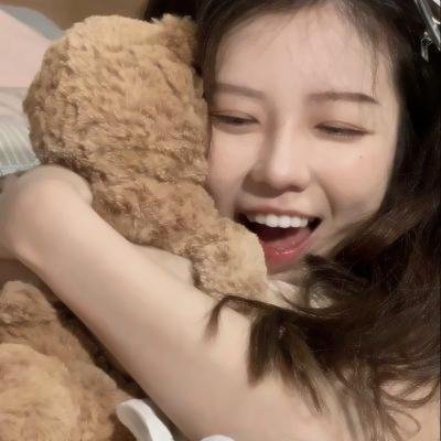 无声的愤怒