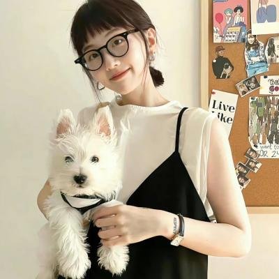 我和僵尸有份合约
