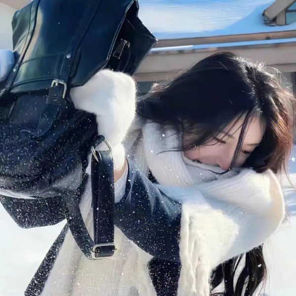 猪猪侠之囧囧危机