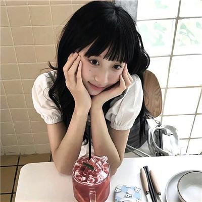 你真是个天才
