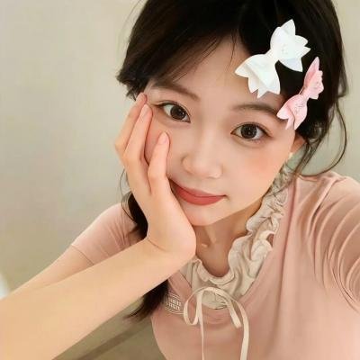 宿敌