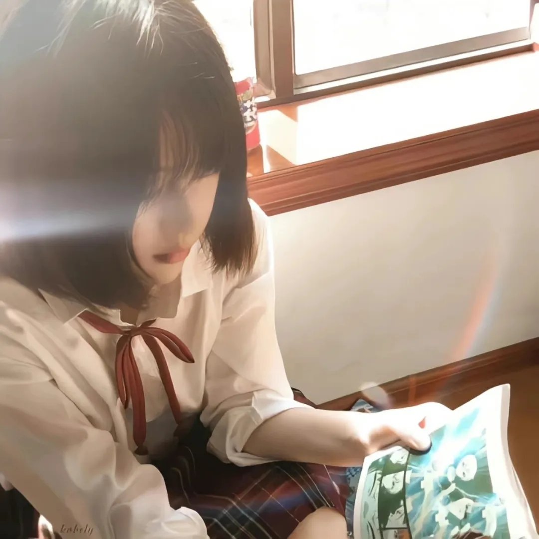 宣判