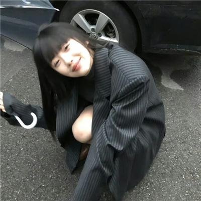 乙方恋爱