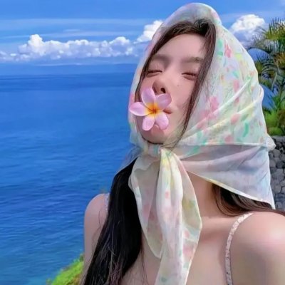 伊丽卡·鲁克斯