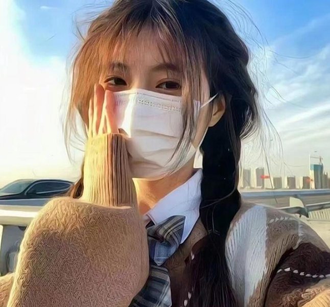 无罪的罪人