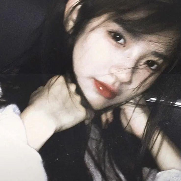 菜鸟老警第三季