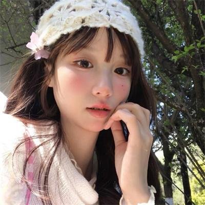爱的沉浸式